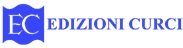 EDIZIONI CURCI - Quest'autunno tantee colonne sonore