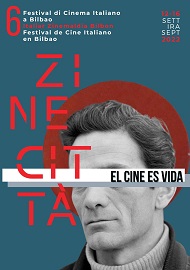ZINECITTA' 6 - 