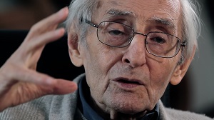 CITTO - Dal 10 ottobre al cinema