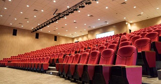 CINEMA IN FESTA - Oltre 1,1 milioni di spettatori in sala nei primi cinque giorni