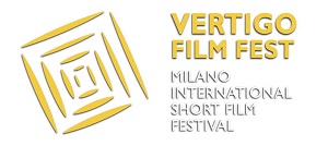 VERTIGO FILM FEST 3 - I vincitori