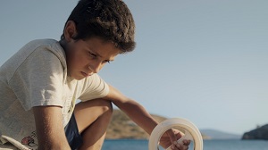 ROME DOCUMENTARY FESTIVAL 2022 - Il programma del 26 settembre