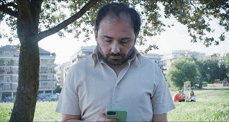 Note di regia di 