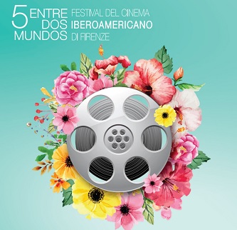 ENTRE DOS MUNDOS 5 - Da Gioved 29 Settembre