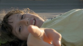 ALICE NELLA CITTA' 25 - 