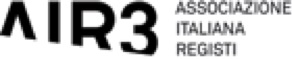 AIR3 - Promuove il contratto-tipo per i registi di audiovisivi