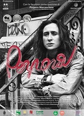 PORPORA - In streaming su Open DDB