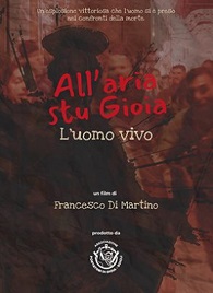 ALLARIA STU GIOIA - Su OpenDDB in streaming