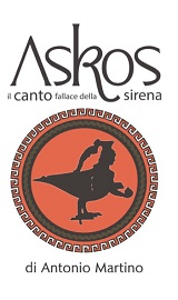 Note di regia di 