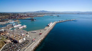 IL METODO PIOMBINO- L'ITALIA OLTRE LA LEGGE - Presentazione il 20 ottobre a Piobino