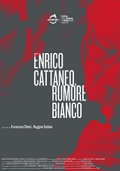 Note di regia di 