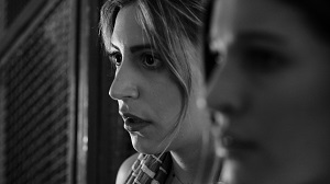 INTERNO 5 - Disponibile su Amazon Prime Video Italia