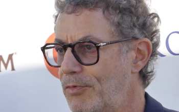 FESTA DEL CINEMA DI ROMA 17 - 