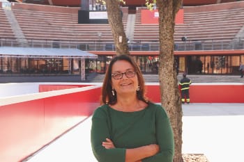 FESTA DEL CINEMA 17 - 