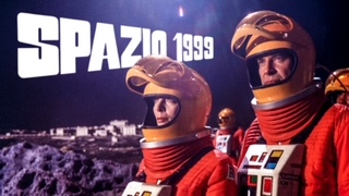 LUCCA COMICS&GAMES - Su RaiPlay arriva 