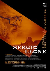 Note di regia di 