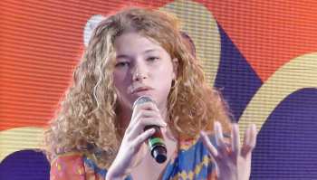 FESTA DEL CINEMA 17 - Le Ragazze non Piangono