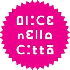 ALICE NELLA CITTA' 20 - Emma Marrone alla masterclass
