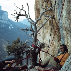 MONTAGNA DOC - A Villar Perosa dal 29 ottobre al 3 dicembre una rassegna speciale