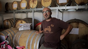PRE-BRITISH. IL VINO DI MARSALA OLTRE MARSALA - Proiezione il 22 ottobre alla Cineteca Milano Arlecchino.