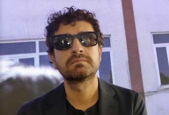 FESTIVAL DEL CINEMA DI ROMA 17 - 
