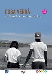 Note di produzione di 