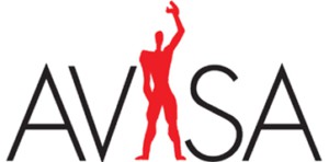 AVISA 10 - I progetti vincitori