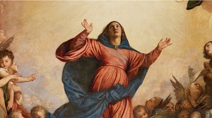 TIZIANO SENZA FINE - Proiezione all'Auditorium Museo Ara Pacis
