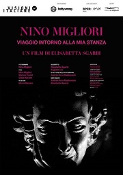 VISIONI ITALIANE 28 - In programma 