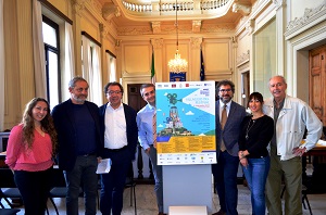 MISFF 2022 - Presentato il programma