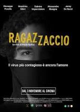 Note di regia di 