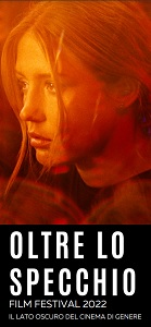OLTRE LO SPECCHIO FILM FESTIVAL 4 - Dal 3 al 9 novembre a Milano