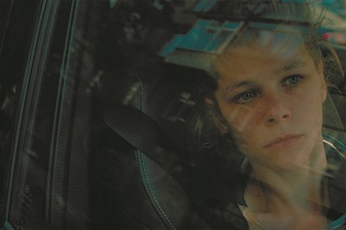 FESTIVAL DEL CINEMA EUROPEO 23 - Omaggio all'Ucraina