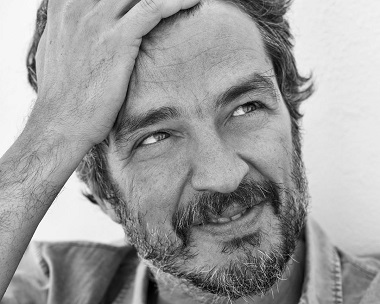 SCOLPIRE IL TEMPO - Edizione dedicata a Walter Fasano