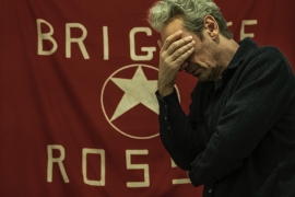 MARCO BELLOCCHIO - 