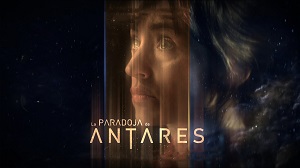 TRIESTE SCIENCE+FICTION FESTIVAL 22 - Prosegue in streaming su SciFiClub | MYmovies ONE
