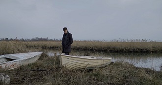 TFF40 - In programma anche 