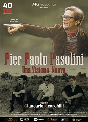 Note di produzione di 