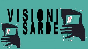 VISIONI SARDE NEL MONDO - L'11 novembre tappa a Parma