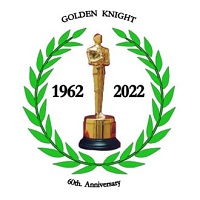 GOLDEN KNIGHT MALTA 60 - Selezionato 