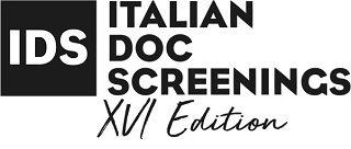 IDS 16 - I progetti selezionati a IDS Academy