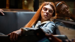 SELFIE - Al via le riprese del thriller sull'ossessione social