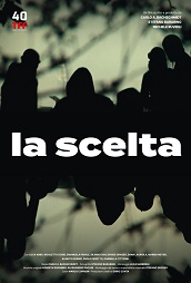 Note di regia de 
