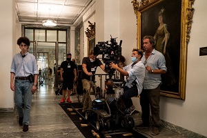 ARTDIGILAND - Festa per i 10 anni della casa editrice