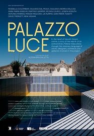 MILANO DESIGN FILM FESTIVAL 10 - In programma 