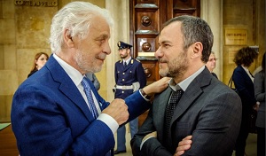 Note di regia di 