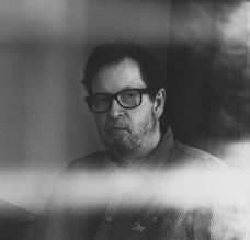 PREMIO MARCO MELANI 2022 - Assegnato a Lars Von Trier
