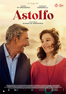 ESSAI - Negli UCI cinema 