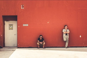 RIFF 21 - I vincitori