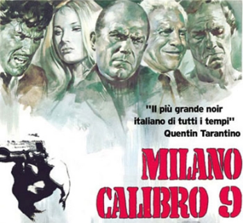 CSC -  Al Torino con il Grande Cinema